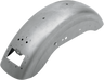 Rear Fender