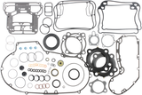 Extreme Sealing Technology Complete Gasket Kit