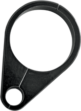 Cable Clamp