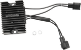Rectifying Regulator