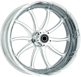 Drift Forged Wheels