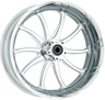 Drift Forged Wheels
