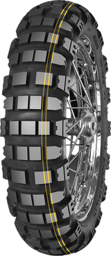 Enduro Trail-XT Dakar Tire