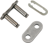 Standard Chain Connecting Link