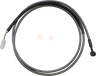 Hydraulic Clutch Line - KARBONFIBR