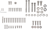 Motor Bolt Set