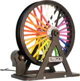Spokets Spoke Covers Wheel Trim Kit