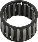 Engine Bearings