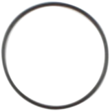 Starter O-Ring
