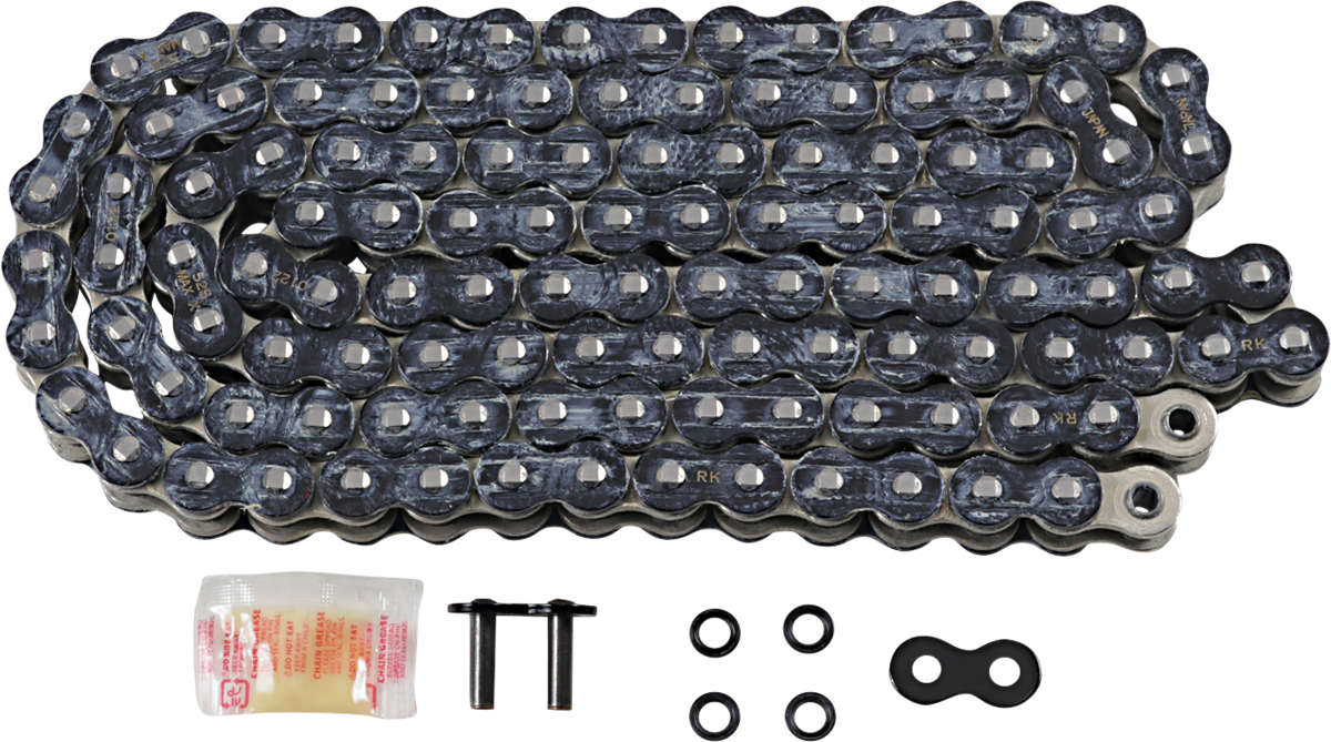 525 Max X Chain