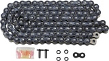 525 Max X Chain