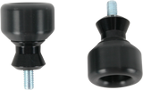 Swingarm Slider Spools