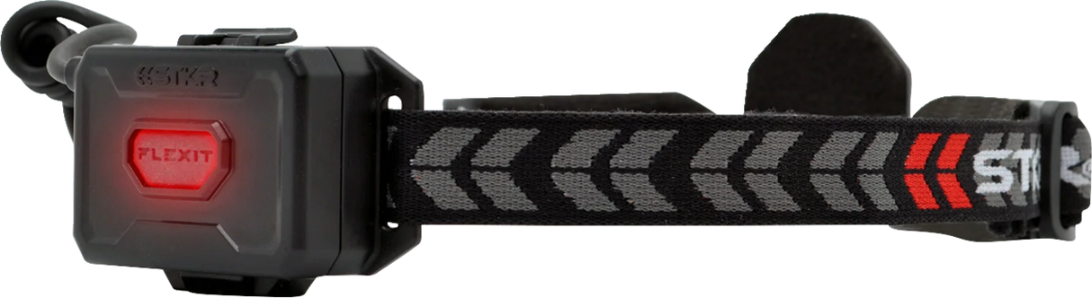 FLEXIT Pro 3.0 Headlamp