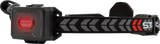 FLEXIT Pro 3.0 Headlamp