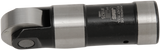 Powerglide™ Steady Roll Tappets