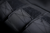 Regulator™ D3O® Stripped Vest