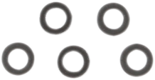 Replacement Washers