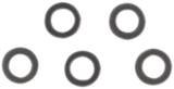 Replacement Washers