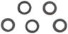 Replacement Washers