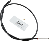 Stealth Series Throttle/Idle Cable — Throttle