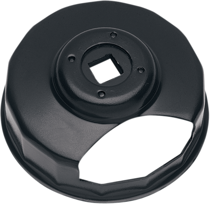 Oil Filter Wrench