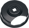 Oil Filter Wrench