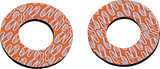 Grip Donutz