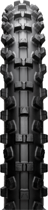 VX-10 Mini Motocross Tire