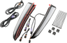 Winglet Fairing Lights