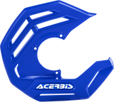 X-Future Disc Cover