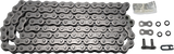 520 X-Ring Chain
