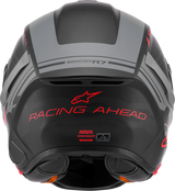 Supertech R7 A-Core Helmet