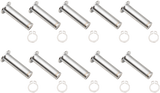 Pivot Pin/Clip Kit