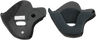 Ace Helmet Cheek Pads