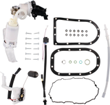 Fuel Pump Module Assembly
