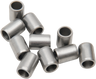 Dowel Rings