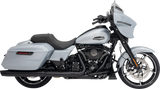 Flare® Windshield