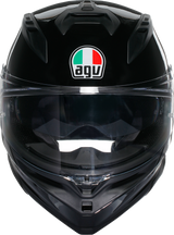 K7 Helmet