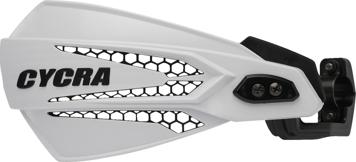 MX-Race Handguards