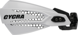 MX-Race Handguards