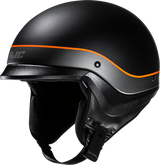 C20 Probe Helmet