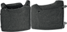 Tour-Pak® Lining Kit