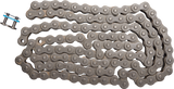 Heavy Duty (H) M525H Chain