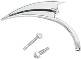 Micro-Mirror