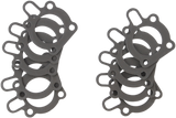 Oil Pump Gasket