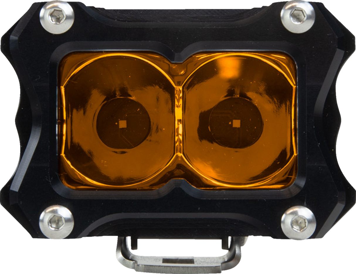 6-Series Light Pod