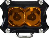 6-Series Light Pod