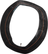 Medium Duty Inner Tube