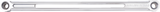 SpeedLiner Shift Rod