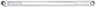 SpeedLiner Shift Rod